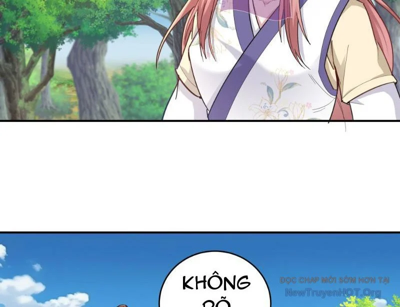 Trường Sinh Bất Tử Ta Chỉ Tu Cấm Thuật Chapter 163 - Trang 2