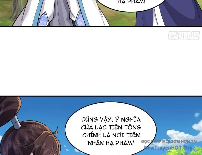 Trường Sinh Bất Tử Ta Chỉ Tu Cấm Thuật Chapter 163 - Trang 2