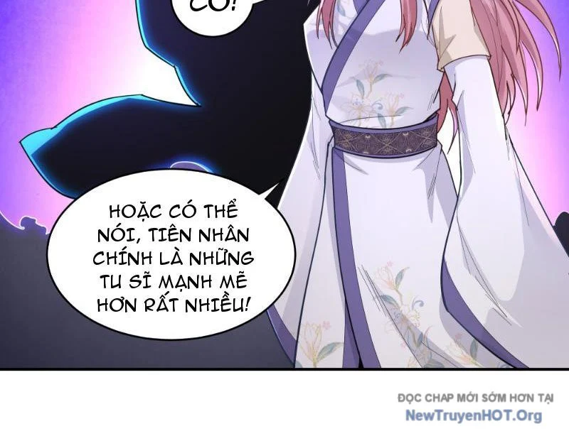 Trường Sinh Bất Tử Ta Chỉ Tu Cấm Thuật Chapter 163 - Trang 2