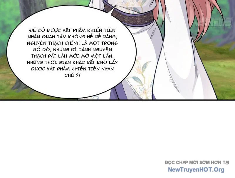 Trường Sinh Bất Tử Ta Chỉ Tu Cấm Thuật Chapter 163 - Trang 2