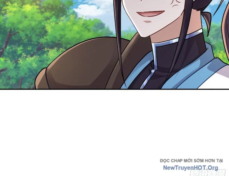 Trường Sinh Bất Tử Ta Chỉ Tu Cấm Thuật Chapter 164 - Trang 2