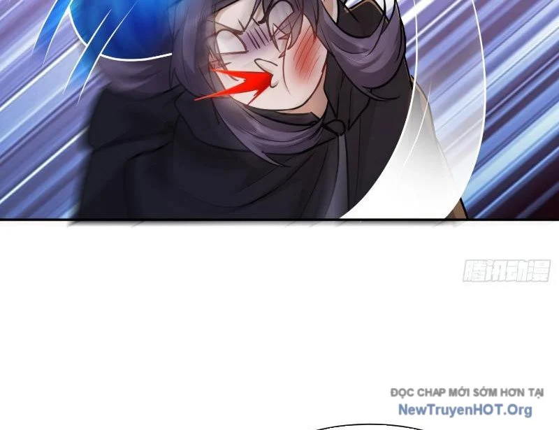 Trường Sinh Bất Tử Ta Chỉ Tu Cấm Thuật Chapter 164 - Trang 2