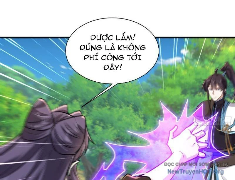 Trường Sinh Bất Tử Ta Chỉ Tu Cấm Thuật Chapter 164 - Trang 2