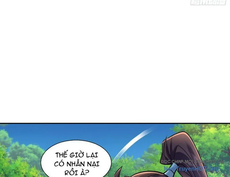 Trường Sinh Bất Tử Ta Chỉ Tu Cấm Thuật Chapter 164 - Trang 2