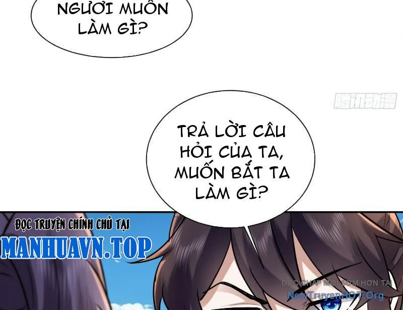 Trường Sinh Bất Tử Ta Chỉ Tu Cấm Thuật Chapter 164 - Trang 2