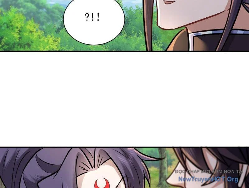 Trường Sinh Bất Tử Ta Chỉ Tu Cấm Thuật Chapter 164 - Trang 2