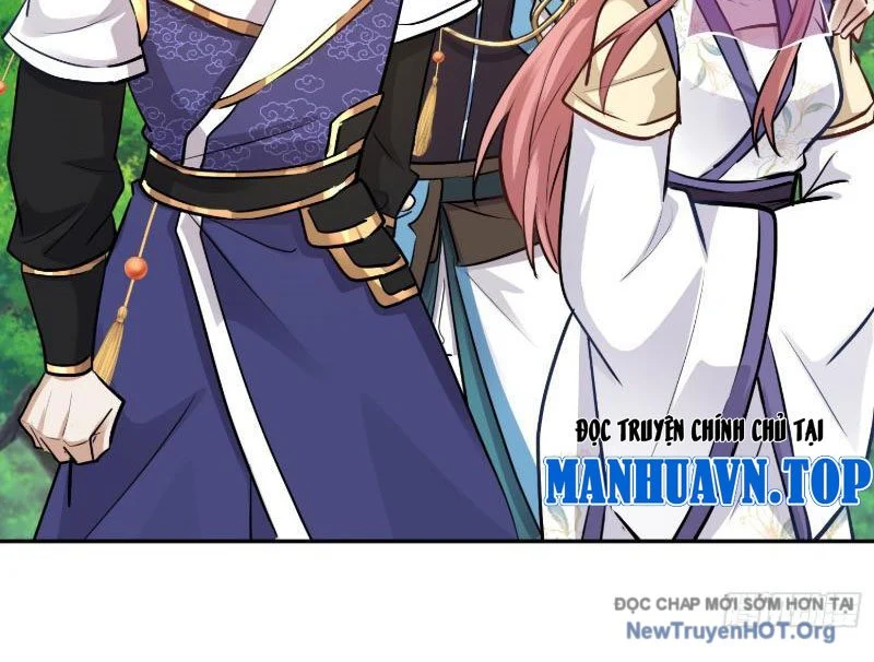 Trường Sinh Bất Tử Ta Chỉ Tu Cấm Thuật Chapter 164 - Trang 2