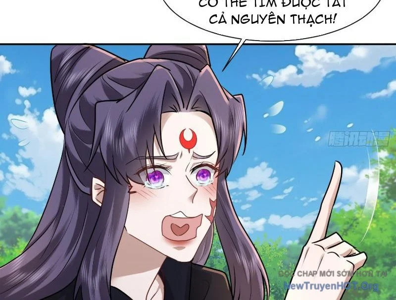 Trường Sinh Bất Tử Ta Chỉ Tu Cấm Thuật Chapter 164 - Trang 2
