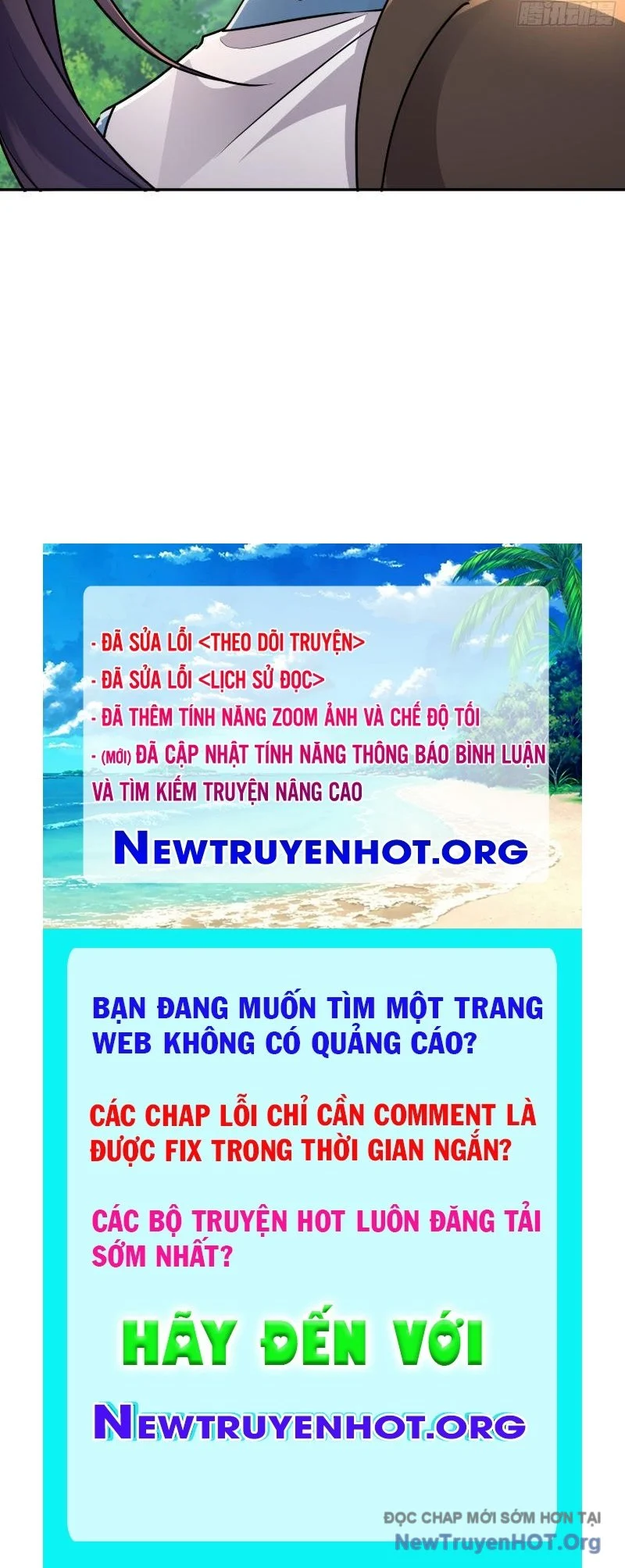 Trường Sinh Bất Tử Ta Chỉ Tu Cấm Thuật Chapter 164 - Trang 2