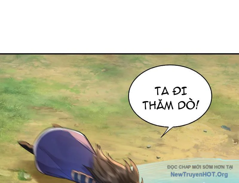Trường Sinh Bất Tử Ta Chỉ Tu Cấm Thuật Chapter 165 - Trang 2