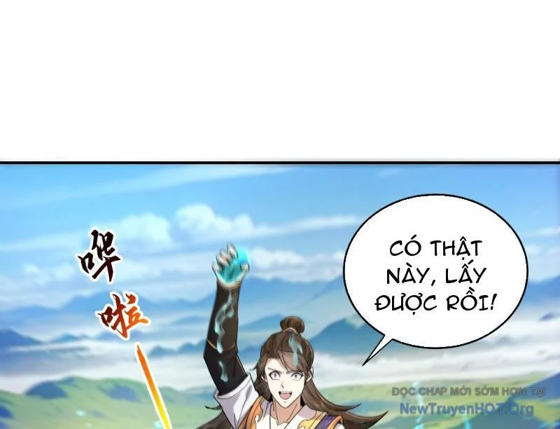 Trường Sinh Bất Tử Ta Chỉ Tu Cấm Thuật Chapter 165 - Trang 2