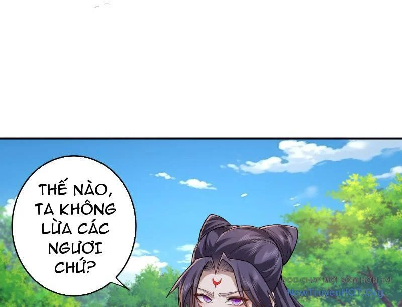 Trường Sinh Bất Tử Ta Chỉ Tu Cấm Thuật Chapter 165 - Trang 2