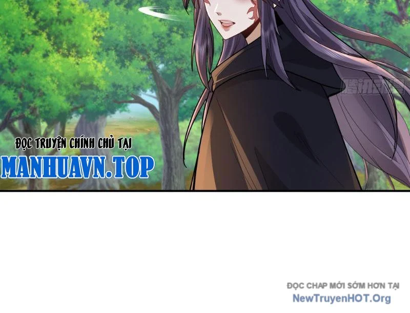Trường Sinh Bất Tử Ta Chỉ Tu Cấm Thuật Chapter 165 - Trang 2