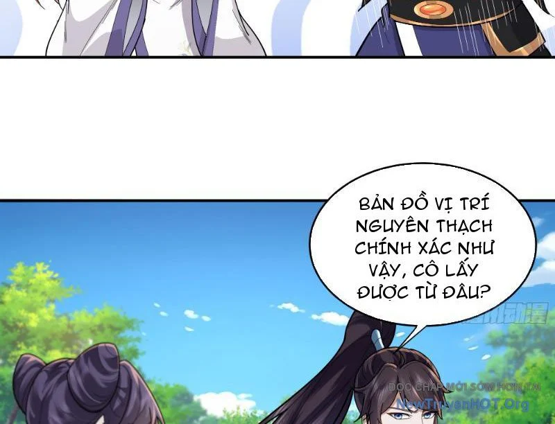 Trường Sinh Bất Tử Ta Chỉ Tu Cấm Thuật Chapter 165 - Trang 2