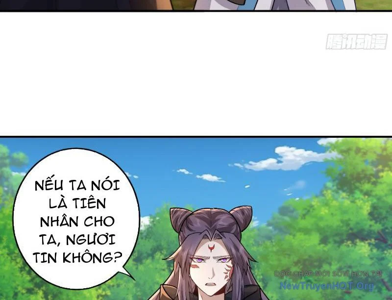 Trường Sinh Bất Tử Ta Chỉ Tu Cấm Thuật Chapter 165 - Trang 2