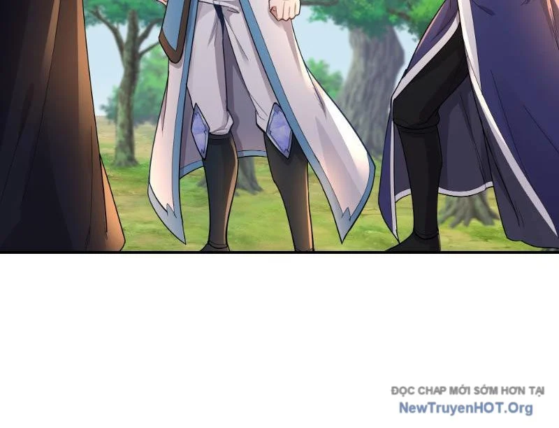 Trường Sinh Bất Tử Ta Chỉ Tu Cấm Thuật Chapter 165 - Trang 2