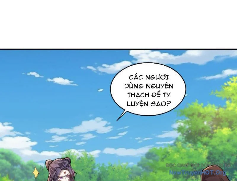 Trường Sinh Bất Tử Ta Chỉ Tu Cấm Thuật Chapter 165 - Trang 2