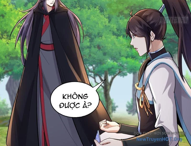 Trường Sinh Bất Tử Ta Chỉ Tu Cấm Thuật Chapter 165 - Trang 2