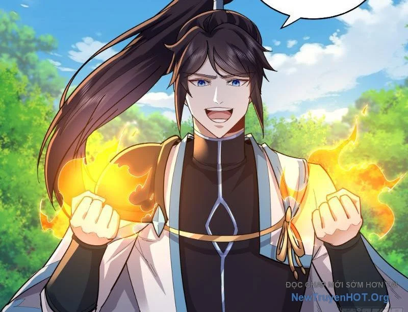 Trường Sinh Bất Tử Ta Chỉ Tu Cấm Thuật Chapter 165 - Trang 2
