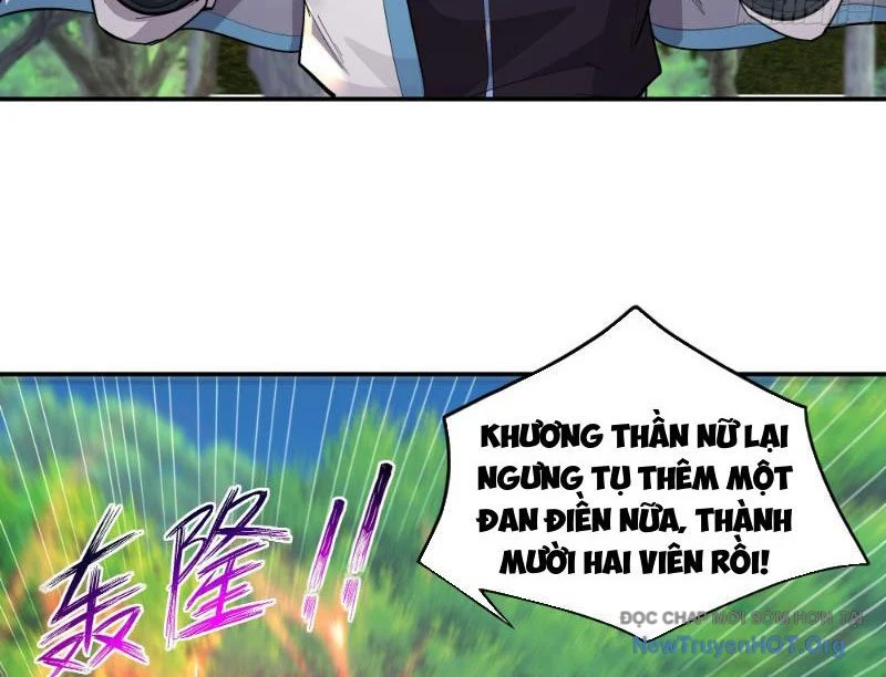 Trường Sinh Bất Tử Ta Chỉ Tu Cấm Thuật Chapter 165 - Trang 2
