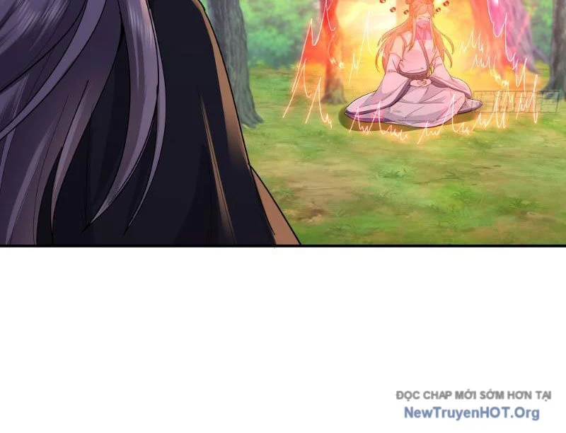 Trường Sinh Bất Tử Ta Chỉ Tu Cấm Thuật Chapter 165 - Trang 2