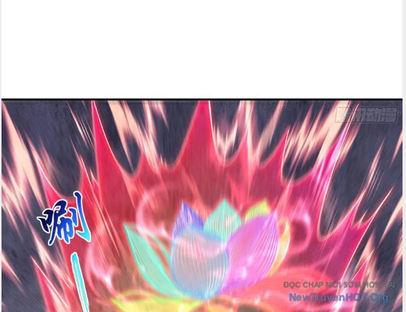 Trường Sinh Bất Tử Ta Chỉ Tu Cấm Thuật Chapter 165 - Trang 2