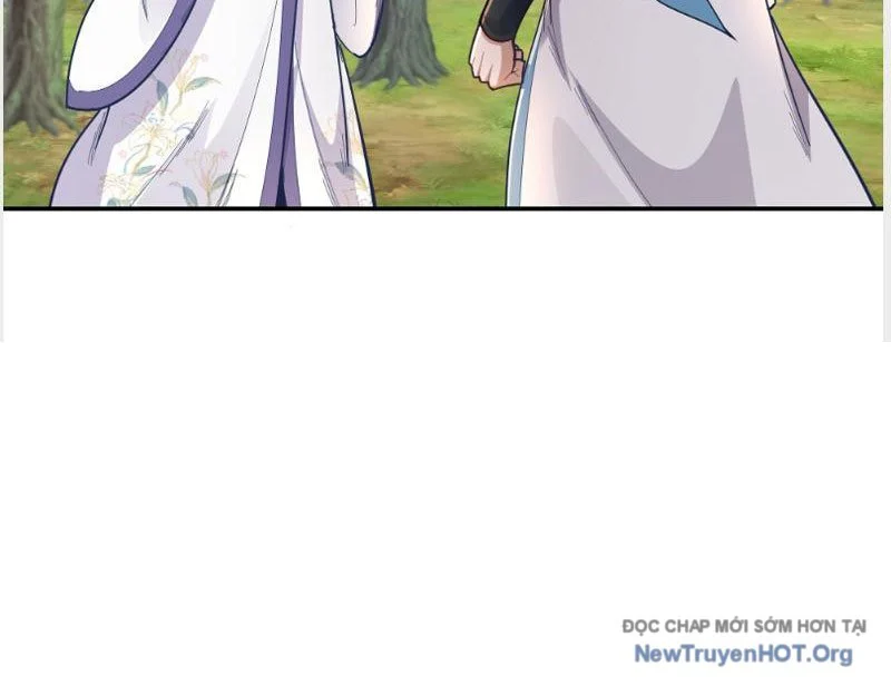 Trường Sinh Bất Tử Ta Chỉ Tu Cấm Thuật Chapter 165 - Trang 2