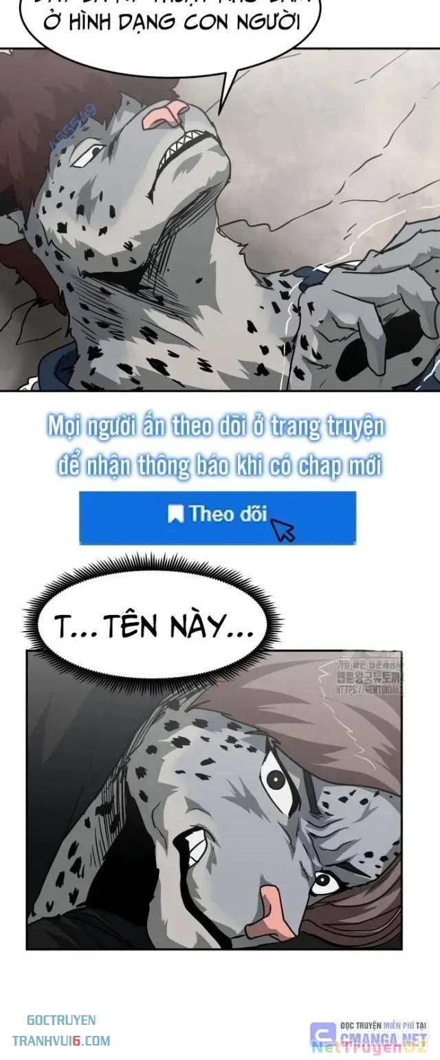 trường trung học thú nhân Chapter 82 - Next Chapter 83