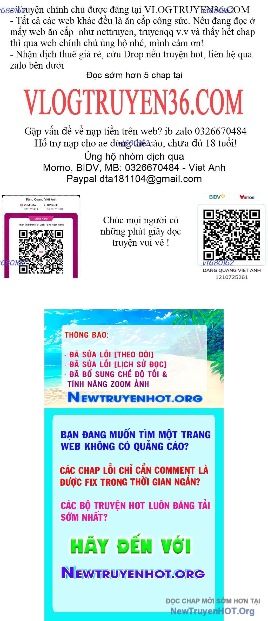 Trường Trung Học Thú Nhân Chapter 98 - Trang 2