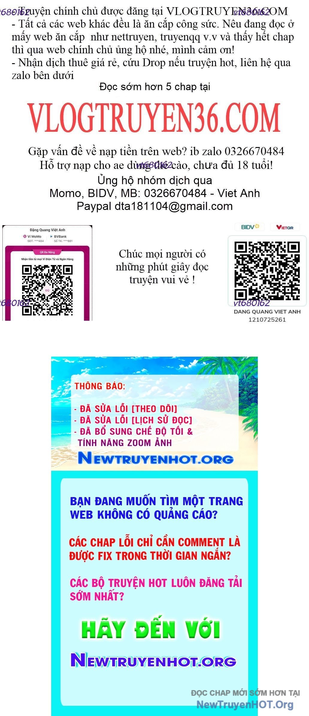 Trường Trung Học Thú Nhân Chapter 99 - Trang 2