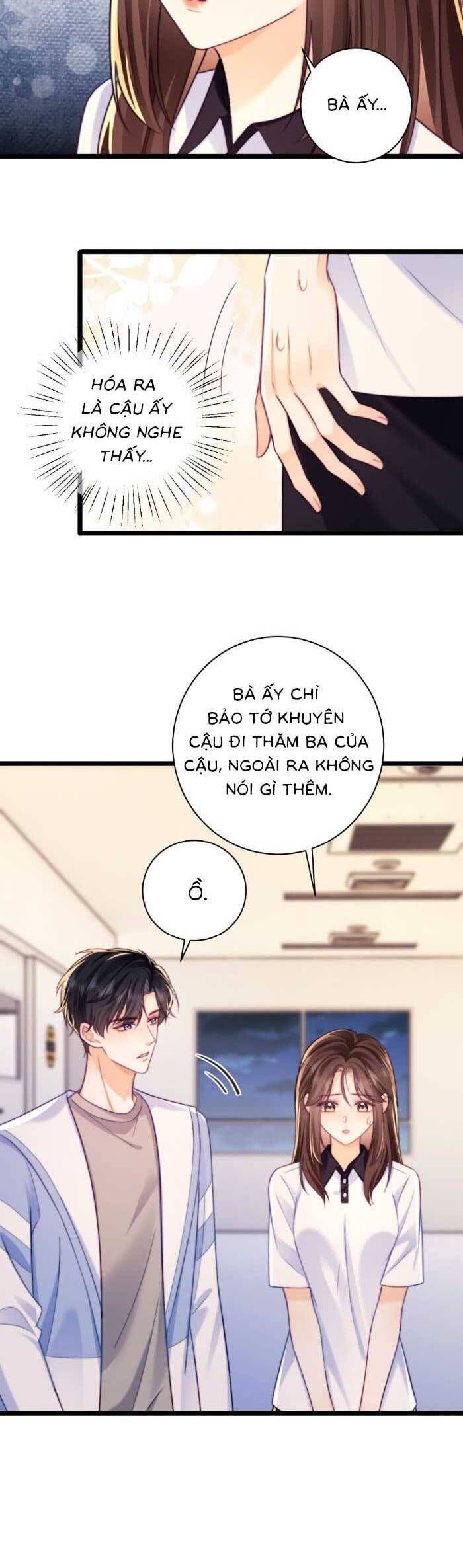 Truỵ Lạc Chapter 50 - Trang 2