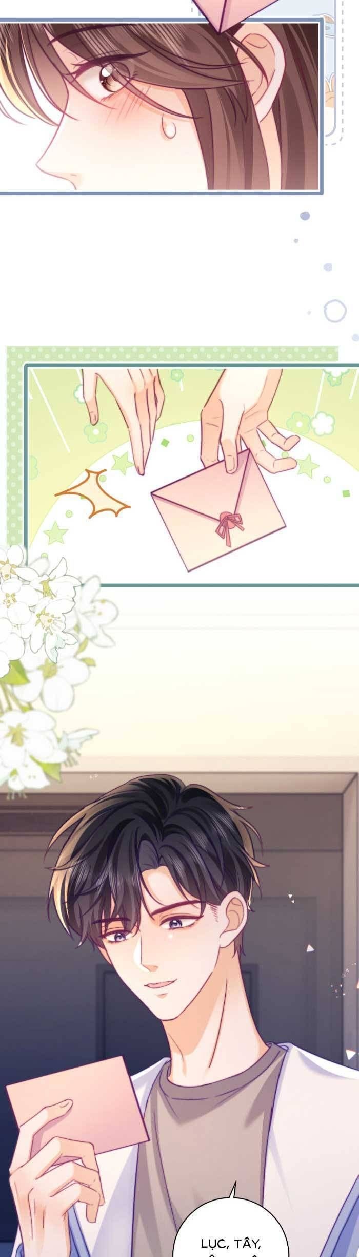 Truỵ Lạc Chapter 50 - Trang 2