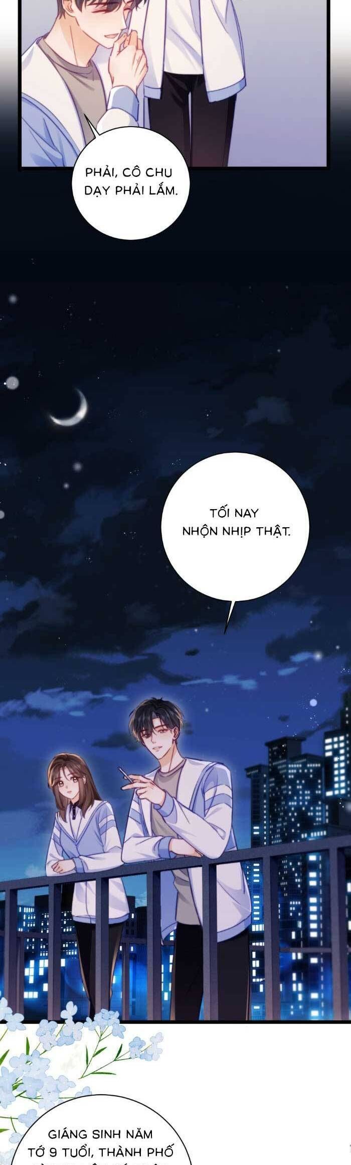 Truỵ Lạc Chapter 50 - Trang 2