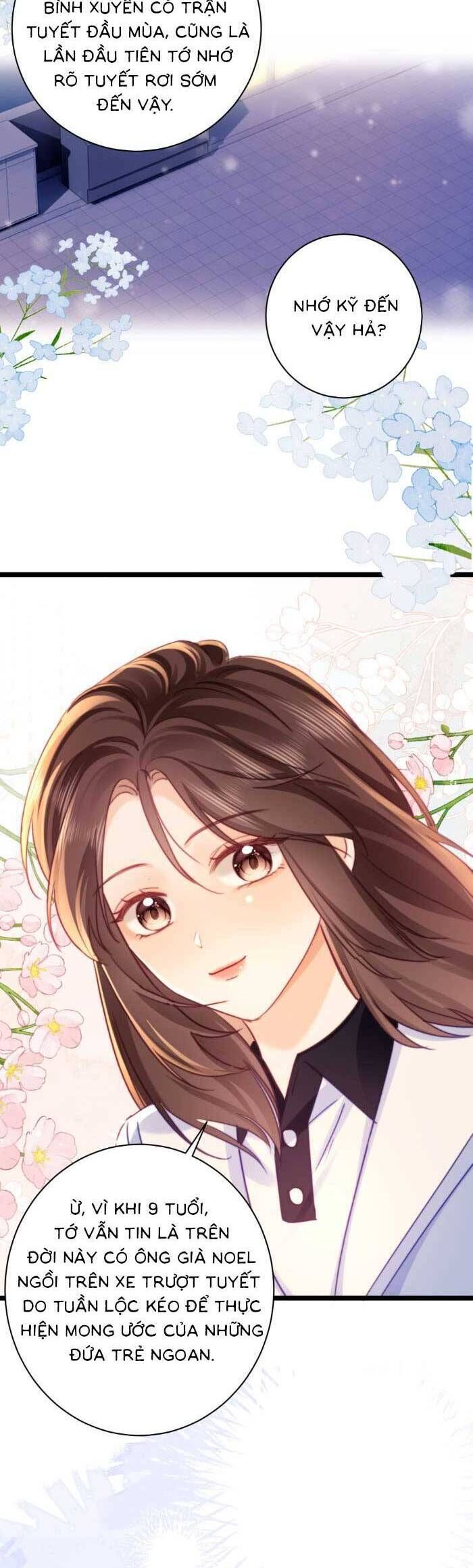 Truỵ Lạc Chapter 50 - Trang 2