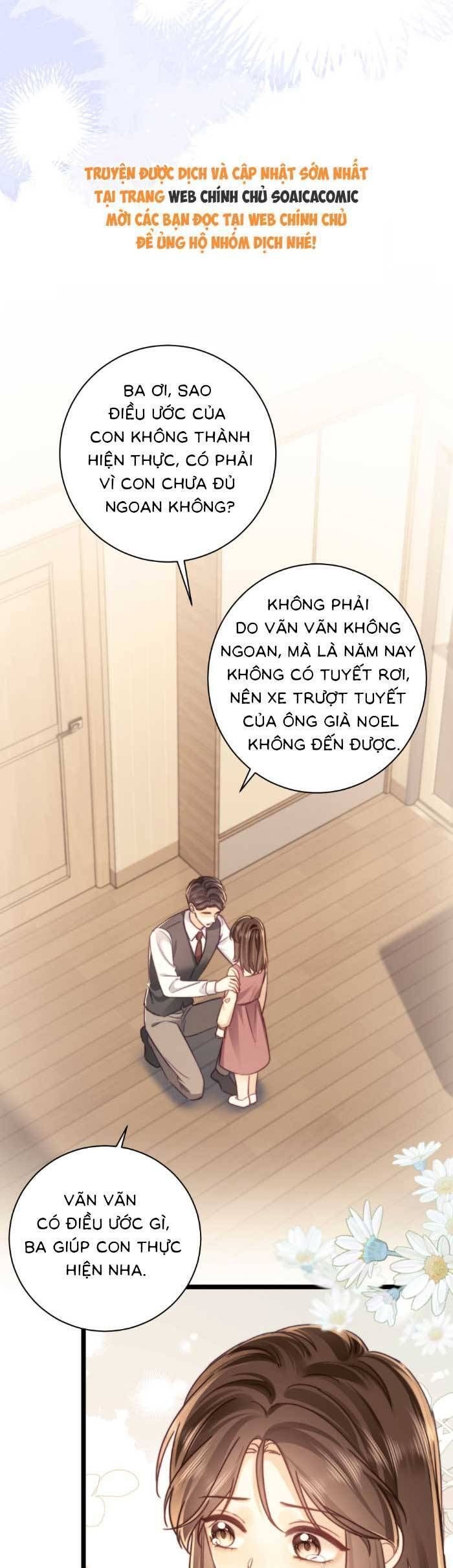 Truỵ Lạc Chapter 50 - Trang 2