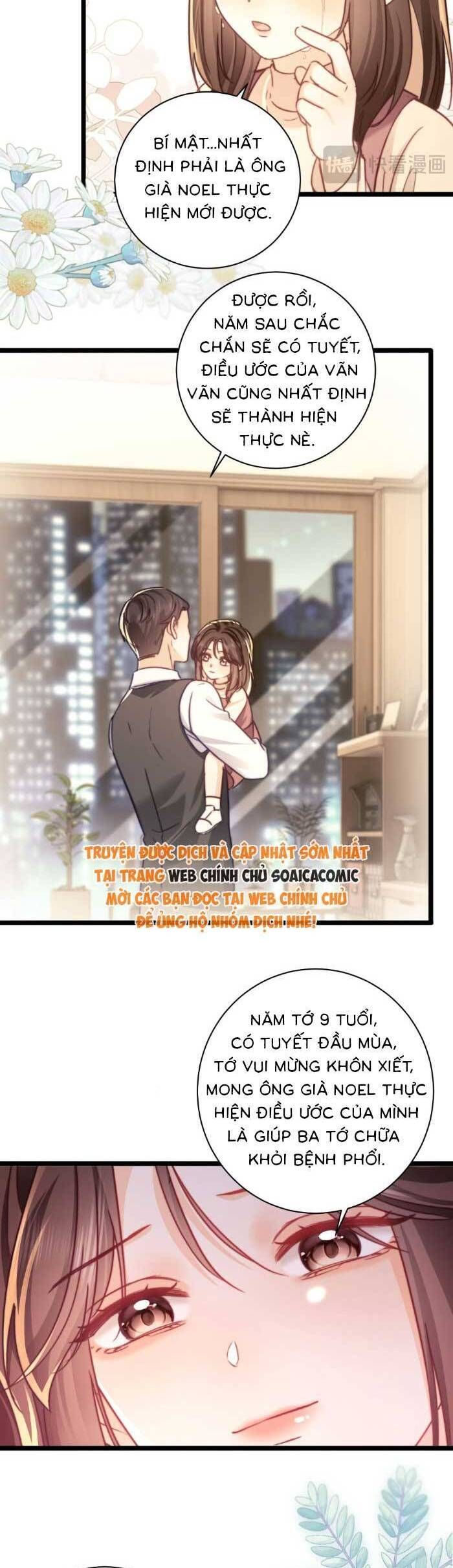 Truỵ Lạc Chapter 50 - Trang 2