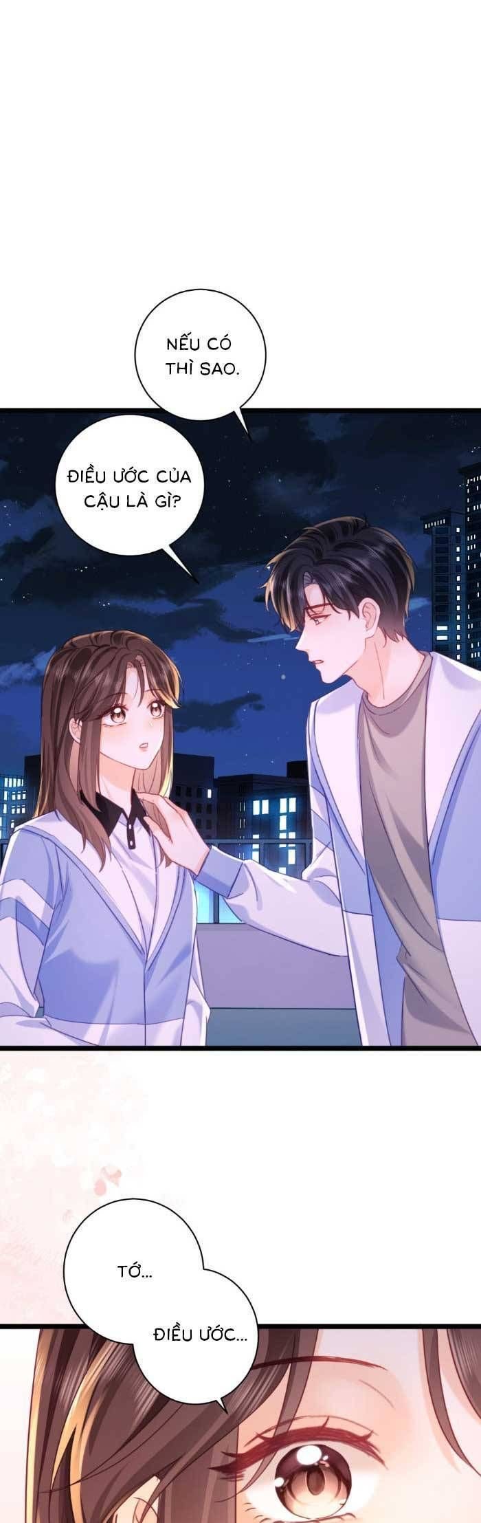 Truỵ Lạc Chapter 50 - Trang 2