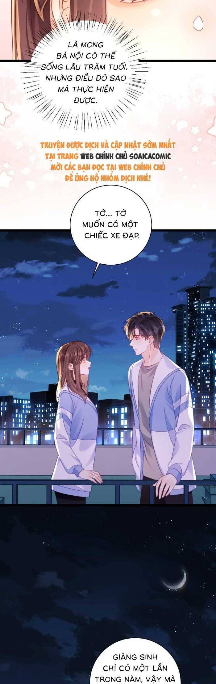 Truỵ Lạc Chapter 50 - Trang 2