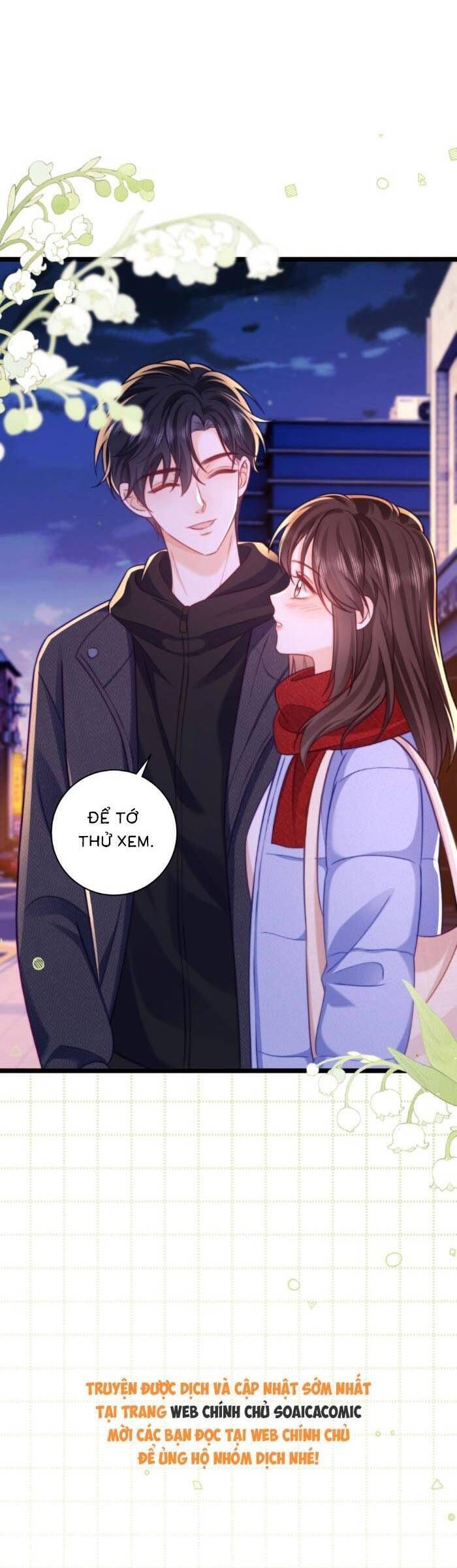 Truỵ Lạc Chapter 52 - Trang 2