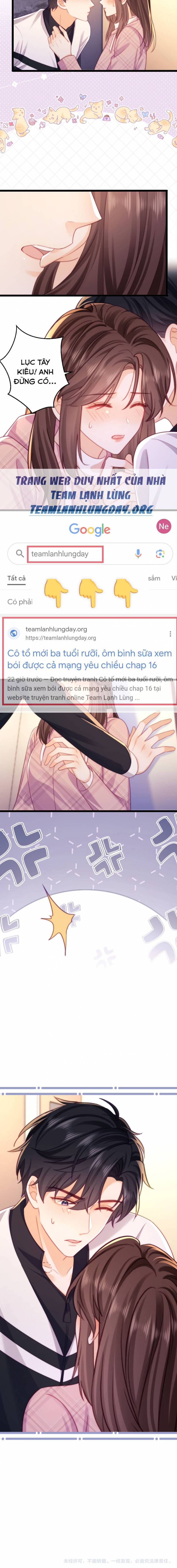 Truỵ Lạc Chapter 56 - Next Chapter 57