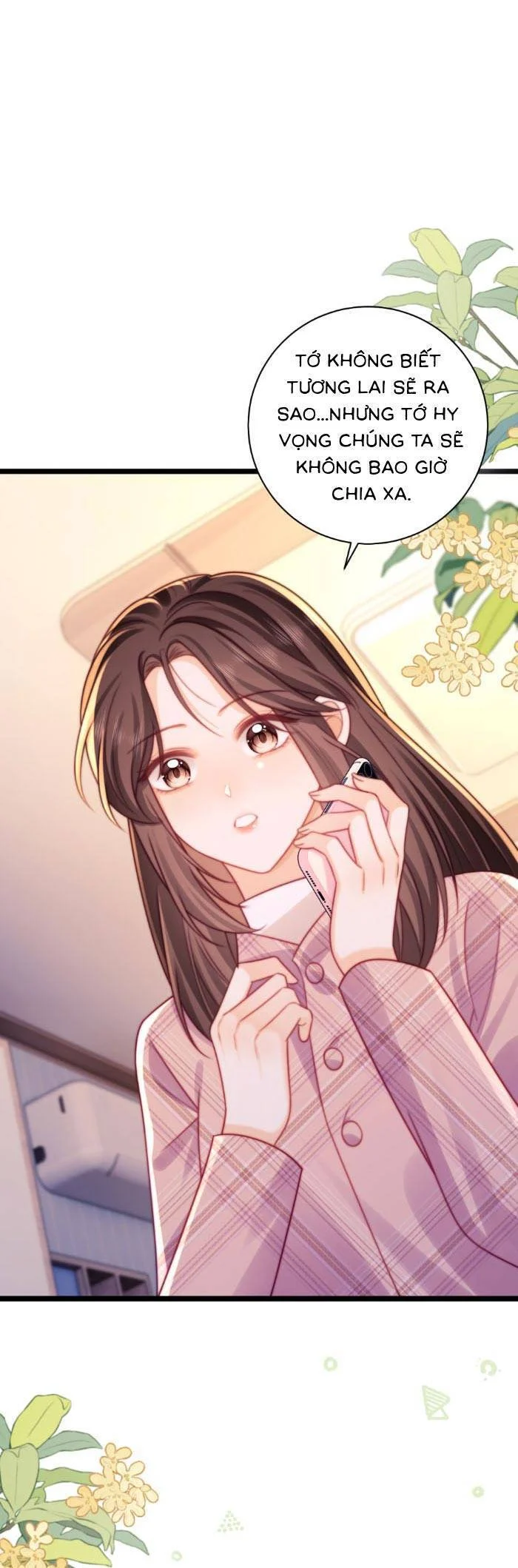 Truỵ Lạc Chapter 60 4