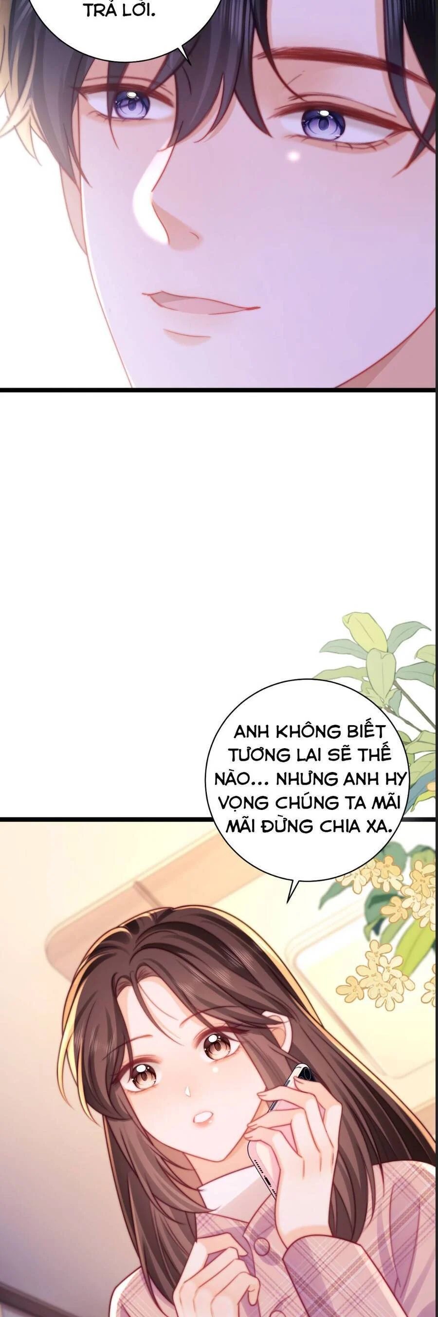 Truỵ Lạc Chapter 61 6
