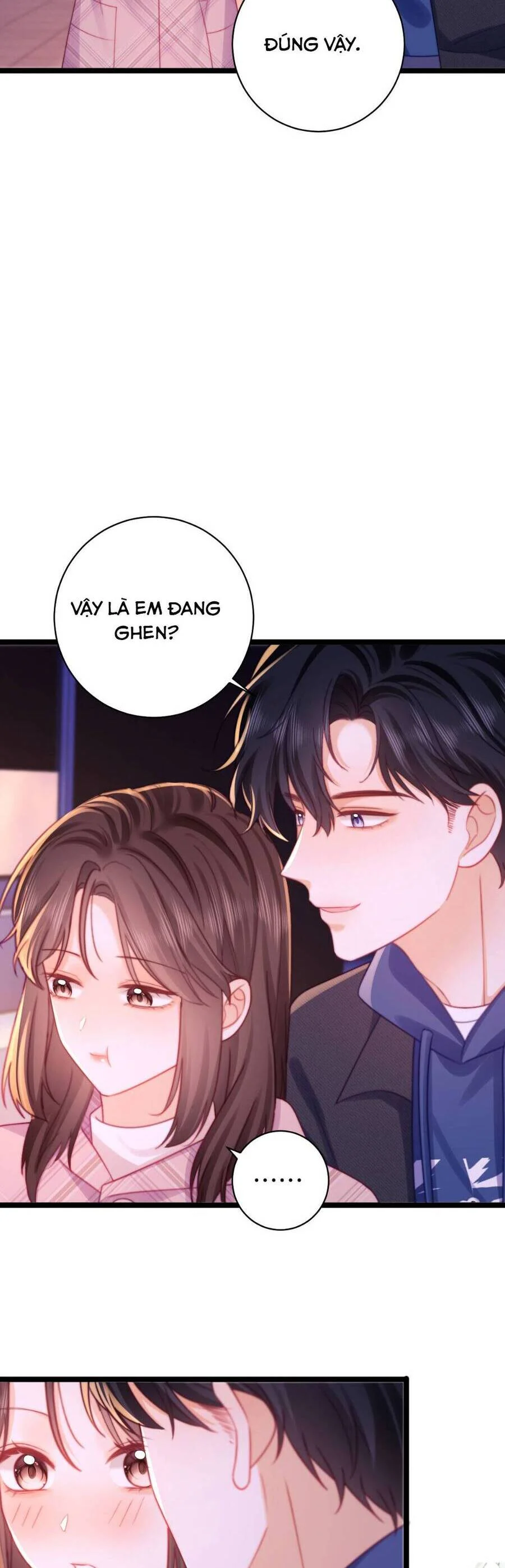 Truỵ Lạc Chapter 62 - Trang 2
