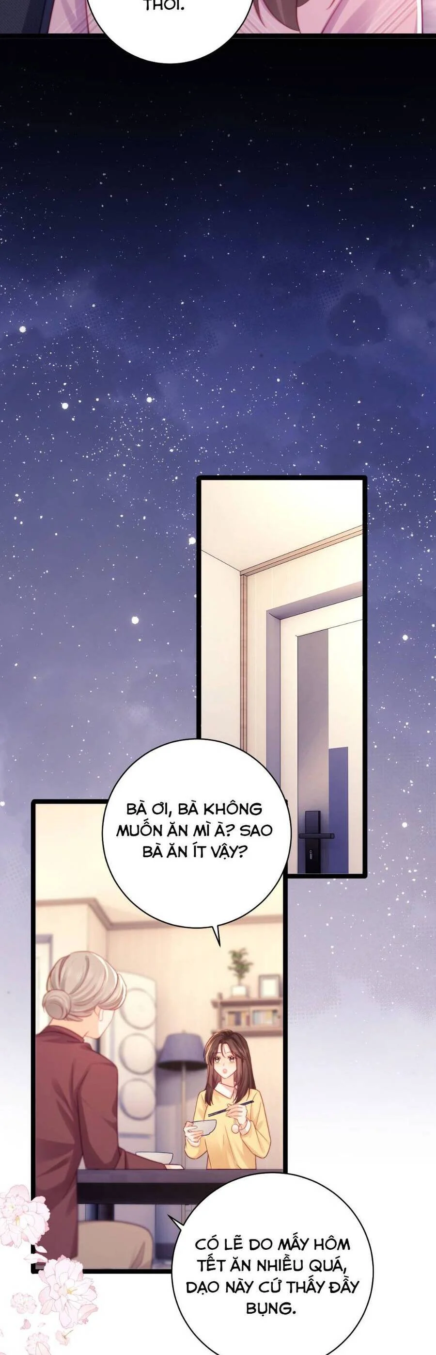 Truỵ Lạc Chapter 62 - Trang 2