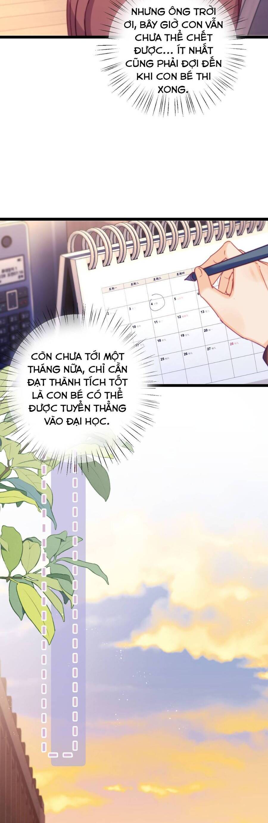 Truỵ Lạc Chapter 62 - Trang 2