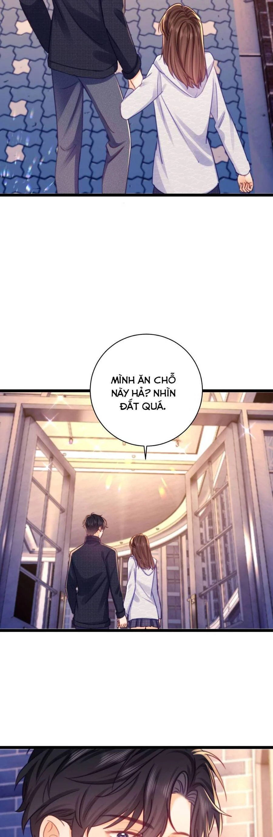 Truỵ Lạc Chapter 62 - Trang 2
