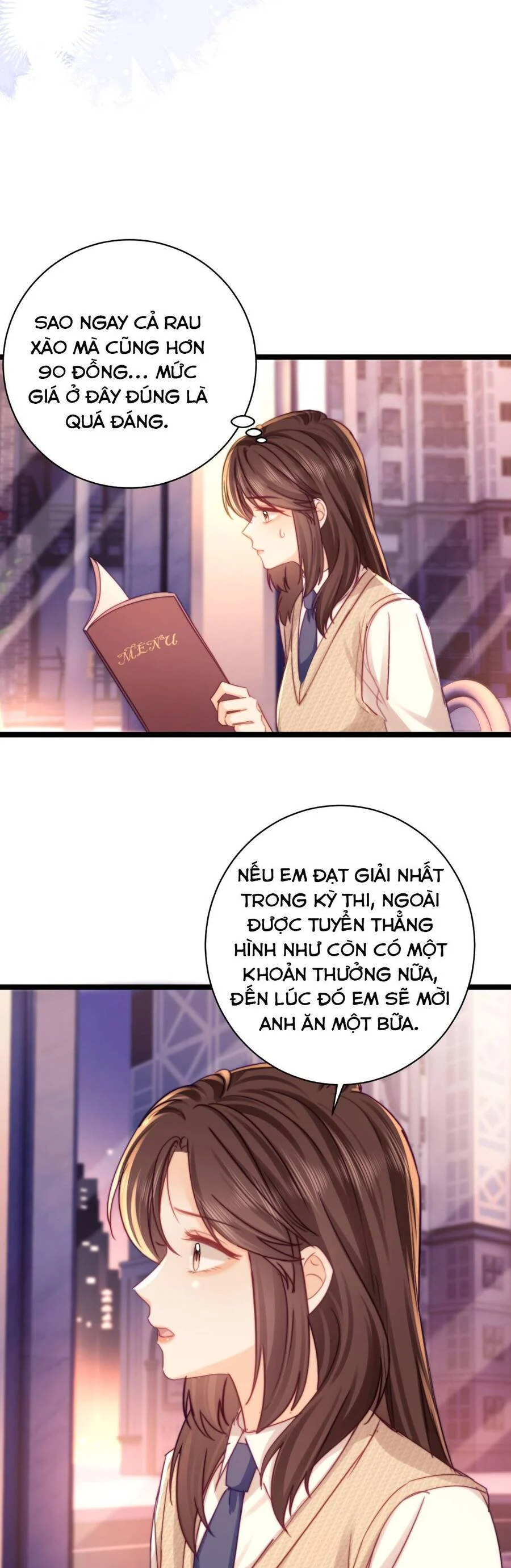 Truỵ Lạc Chapter 62 - Trang 2