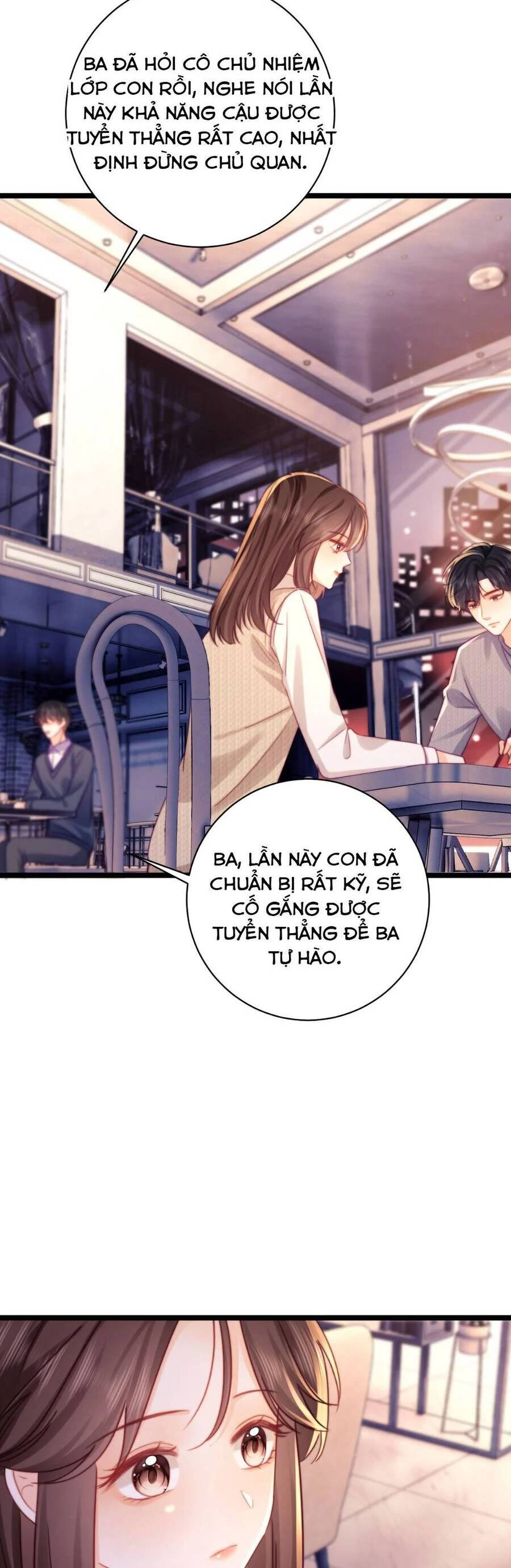 Truỵ Lạc Chapter 62 - Trang 2