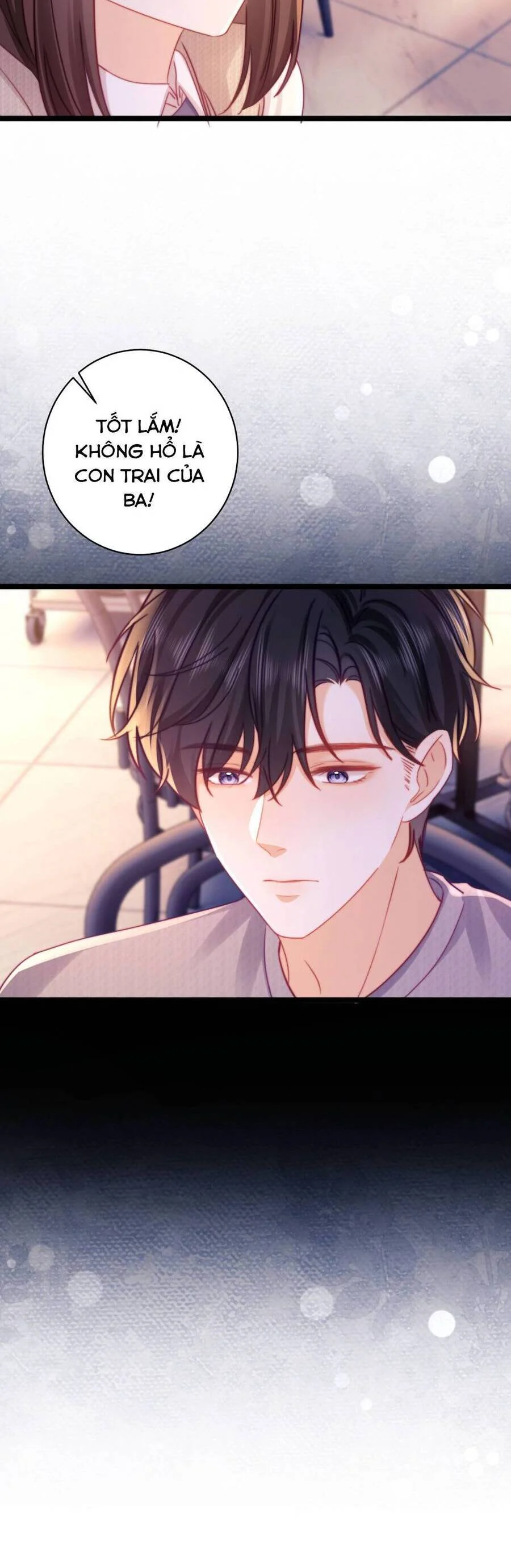 Truỵ Lạc Chapter 62 - Trang 2