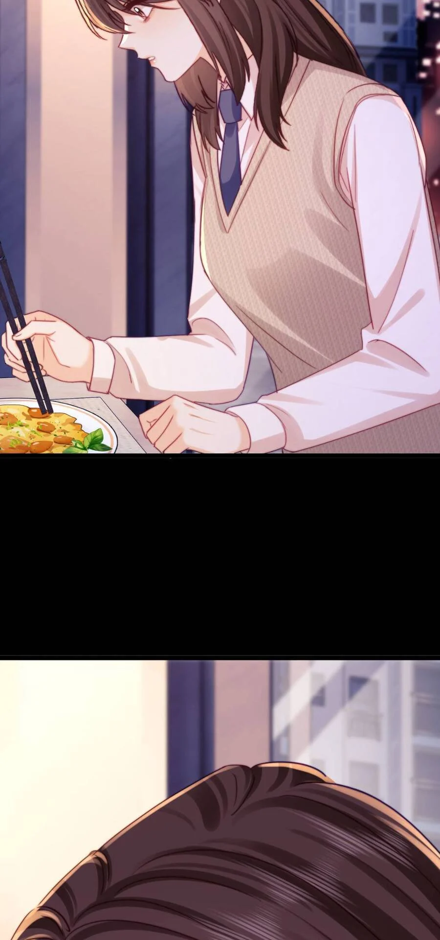 Truỵ Lạc Chapter 62 - Trang 2